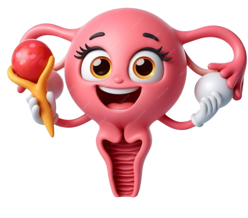 Cuidado personalizado