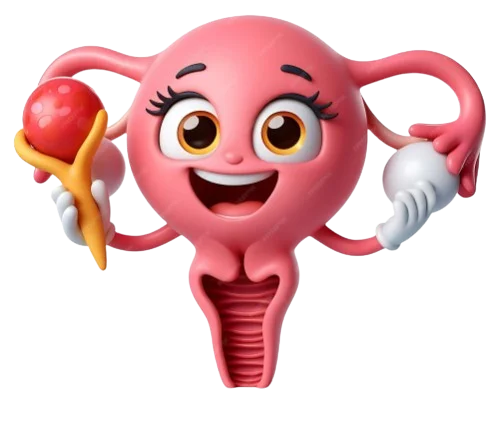 Cuidado personalizado