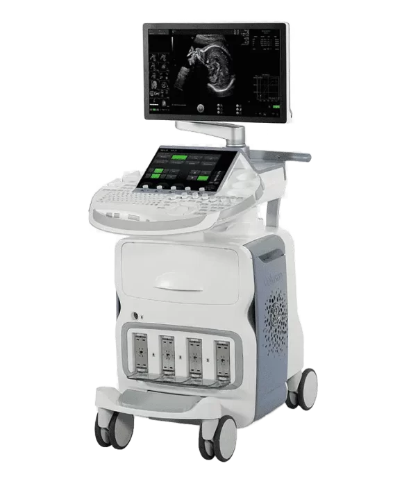 Equipos de vanguardia para atención ginecológica en Cancún